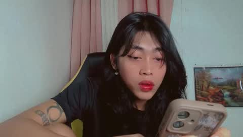 Sizka online show from 12/22/25, 04:42