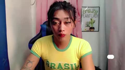 Sizka online show from 01/14/26, 06:02