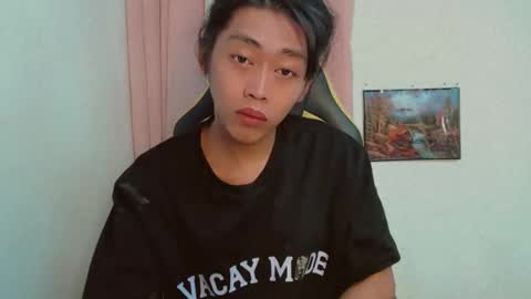 Sizka online show from 01/16/26, 11:47