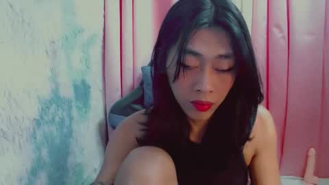 Sizka online show from 02/06/26, 08:18