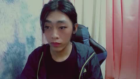 Sizka online show from 02/07/26, 08:18