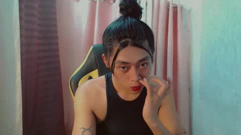 Sizka online show from 02/09/26, 08:29