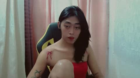 Sizka online show from 02/18/26, 08:21