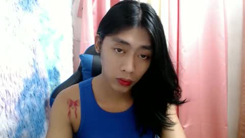 Sizka online show from 02/25/26, 09:19