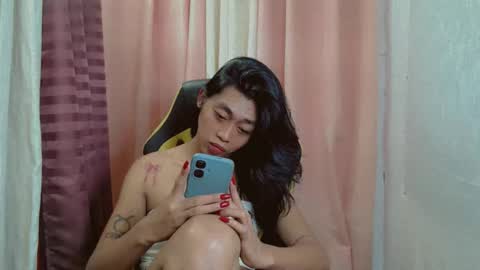 Sizka online show from 03/11/26, 05:35