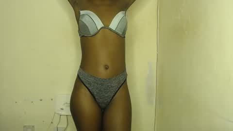 sizzly_ass online show from 03/29/26, 03:17