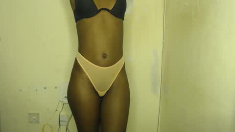 sizzly_ass online show from 04/06/26, 05:30