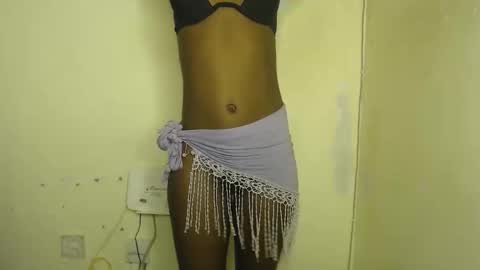 sizzly_ass online show from 04/20/26, 10:29