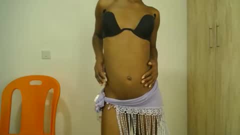 Snapshot of sizzly_ass chatting on 05/01/26, 11:09 sizzly_ass online show from 05/01/26, 11:09