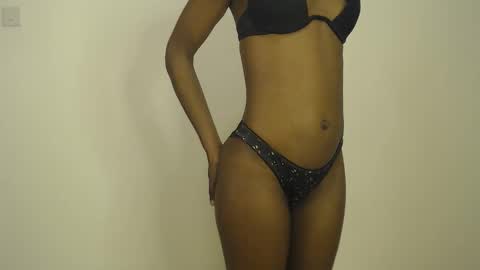 Snapshot of sizzly_ass chatting on 05/07/26, 03:06 sizzly_ass online show from 05/07/26, 03:06