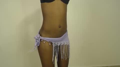 Snapshot of sizzly_ass chatting on 05/12/26, 11:18 sizzly_ass online show from 05/12/26, 11:18