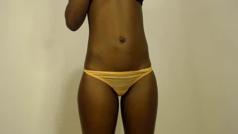 Snapshot of sizzly_ass chatting on 06/12/26, 03:05 sizzly_ass online show from 06/12/26, 03:05