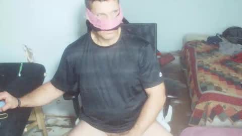 SIZZZLENOMICS online show from 11/13/25, 09:03