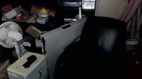 SIZZZLENOMICS online show from 06/24/26, 04:33
