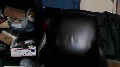 SIZZZLENOMICS online show from 07/20/26, 06:06
