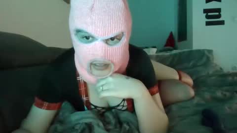 sjansa online show from 01/14/26, 07:03