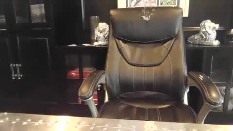 sjb10 online show from 02/24/26, 06:06