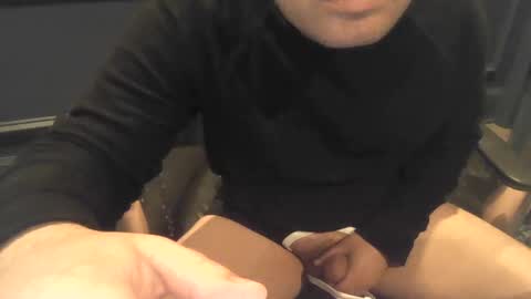 sjb10 online show from 03/05/26, 05:09