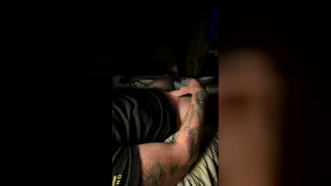 Snapshot of sjben chatting on 03/02/26, 06:03 sjben online show from 03/02/26, 06:03