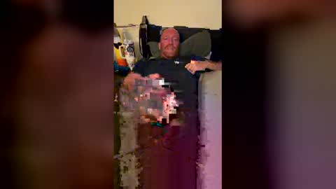 sjben online show from 06/03/26, 10:04
