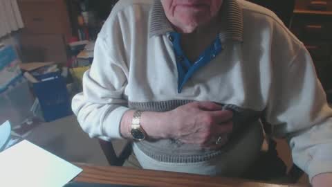 sjbottomboi online show from 12/23/24, 12:57