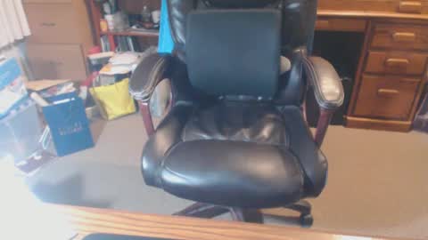 sjbottomboi online show from 12/23/24, 06:55