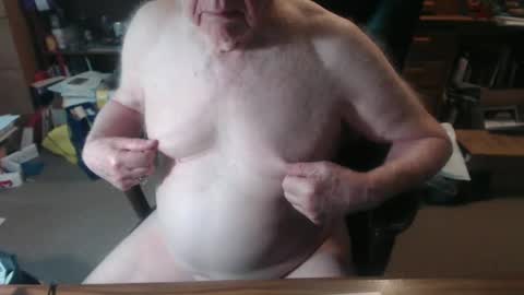 sjbottomboi online show from 09/25/25, 03:27