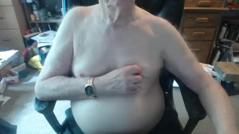 sjbottomboi online show from 09/30/25, 09:09