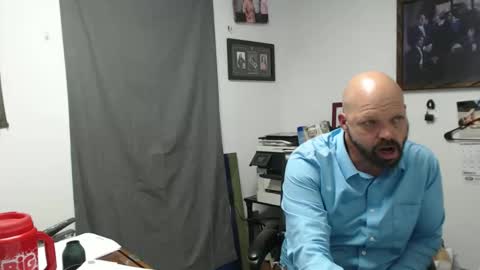 sjforuney online show from 03/14/26, 10:42