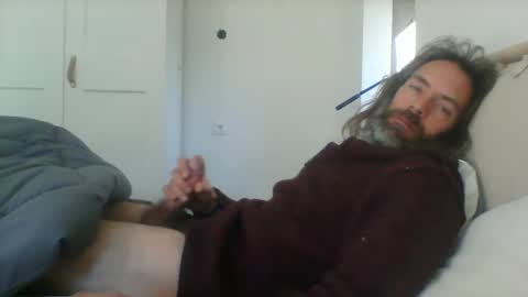 sji123 online show from 12/21/24, 12:16