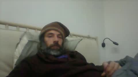 sji123 online show from 12/24/24, 09:22