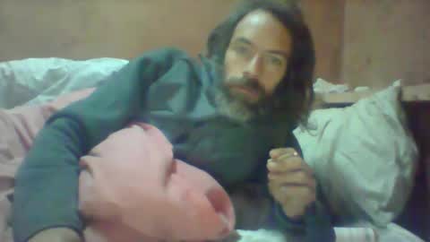 sji123 online show from 01/10/25, 08:18