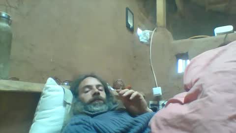 sji123 online show from 01/19/25, 02:06