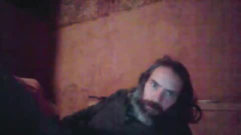 sji123 online show from 01/23/25, 10:11