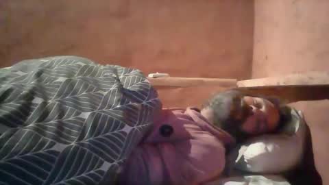 sji123 online show from 02/09/25, 03:11