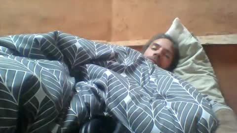 sji123 online show from 03/06/25, 04:49