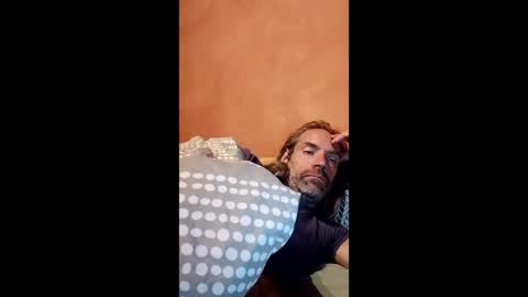 sji123 online show from 03/02/26, 06:48