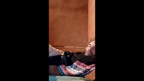 sji123 online show from 03/03/26, 11:10