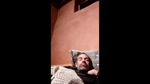 sji123 online show from 03/06/26, 08:27