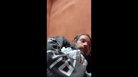 sji123 online show from 03/07/26, 02:14