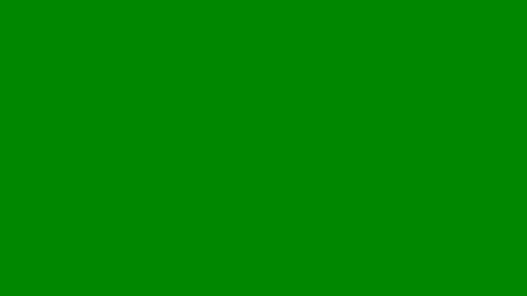 sjorm online show from 04/29/26, 07:20