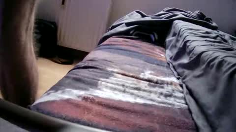 sk08ter online show from 12/19/24, 10:24