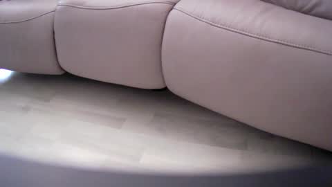 sk08ter online show from 04/01/26, 08:59