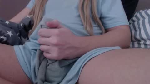 Anna online show from 02/01/26, 10:25