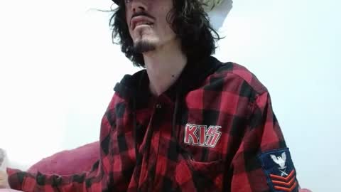 sk8sir online show from 06/28/26, 04:24