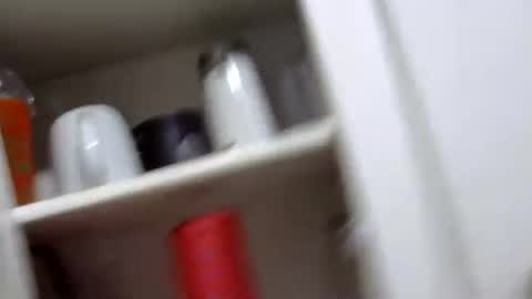 sk_bert online show from 02/27/26, 06:08