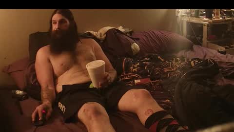 sk_bert online show from 03/26/26, 08:31