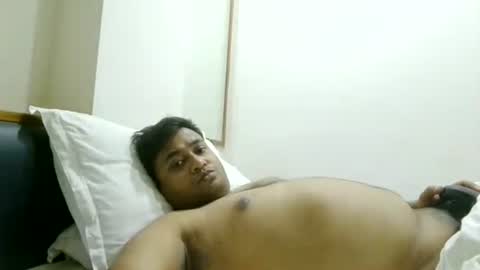 Snapshot of skabhi chatting on 07/11/26, 05:26 skabhi online show from 07/11/26, 05:26