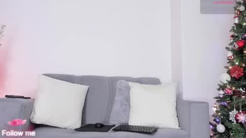 Skadi online show from 12/04/25, 11:24