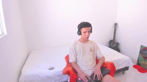 skady_coronado online show from 01/11/25, 03:52